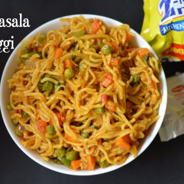 veg_masala_maggi