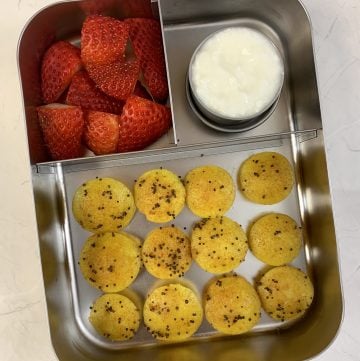 lunchboxidea12 lemon idli