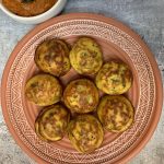 vegetable_paniyaram