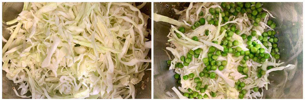cabbage-peas-2