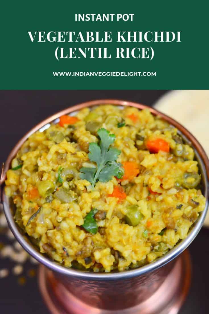 pinterest_vegetable_khichdi-2 - Indian Veggie Delight