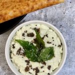 coconut chutney