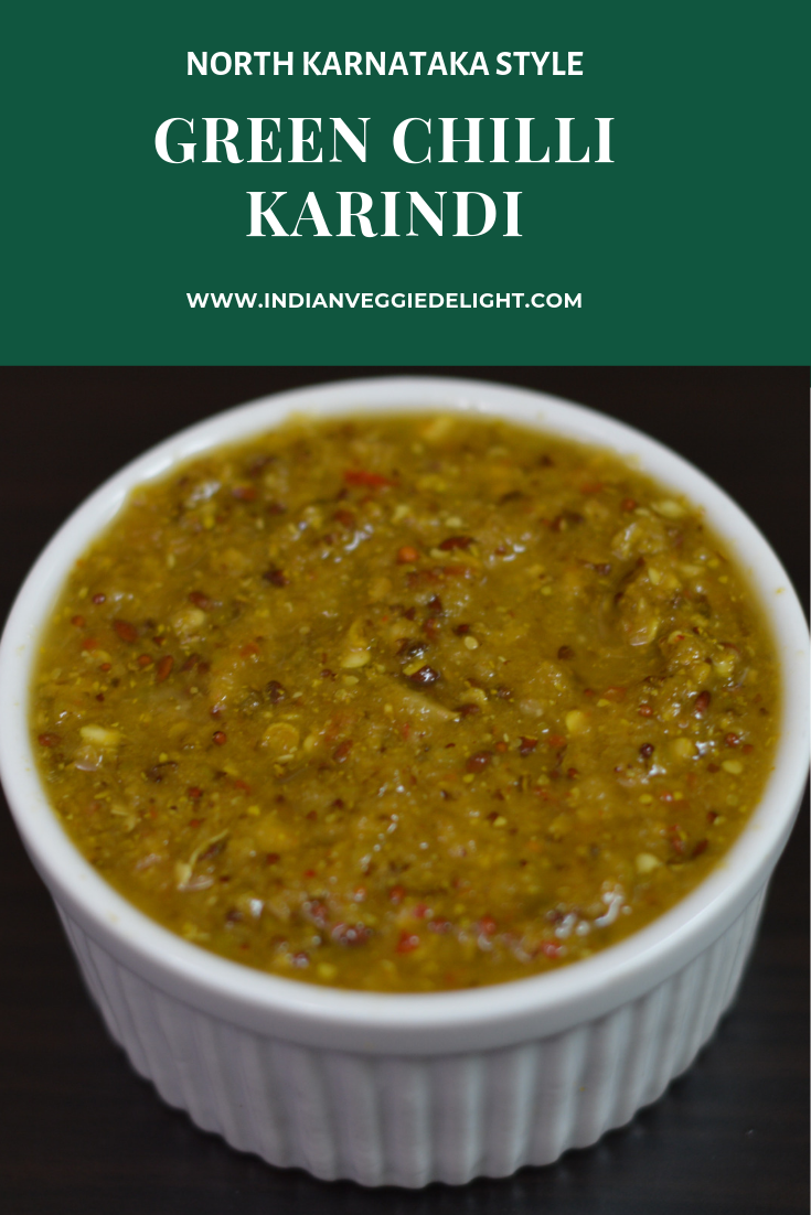 pinterest_green_chilli_karindi