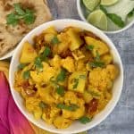 aloo gobi