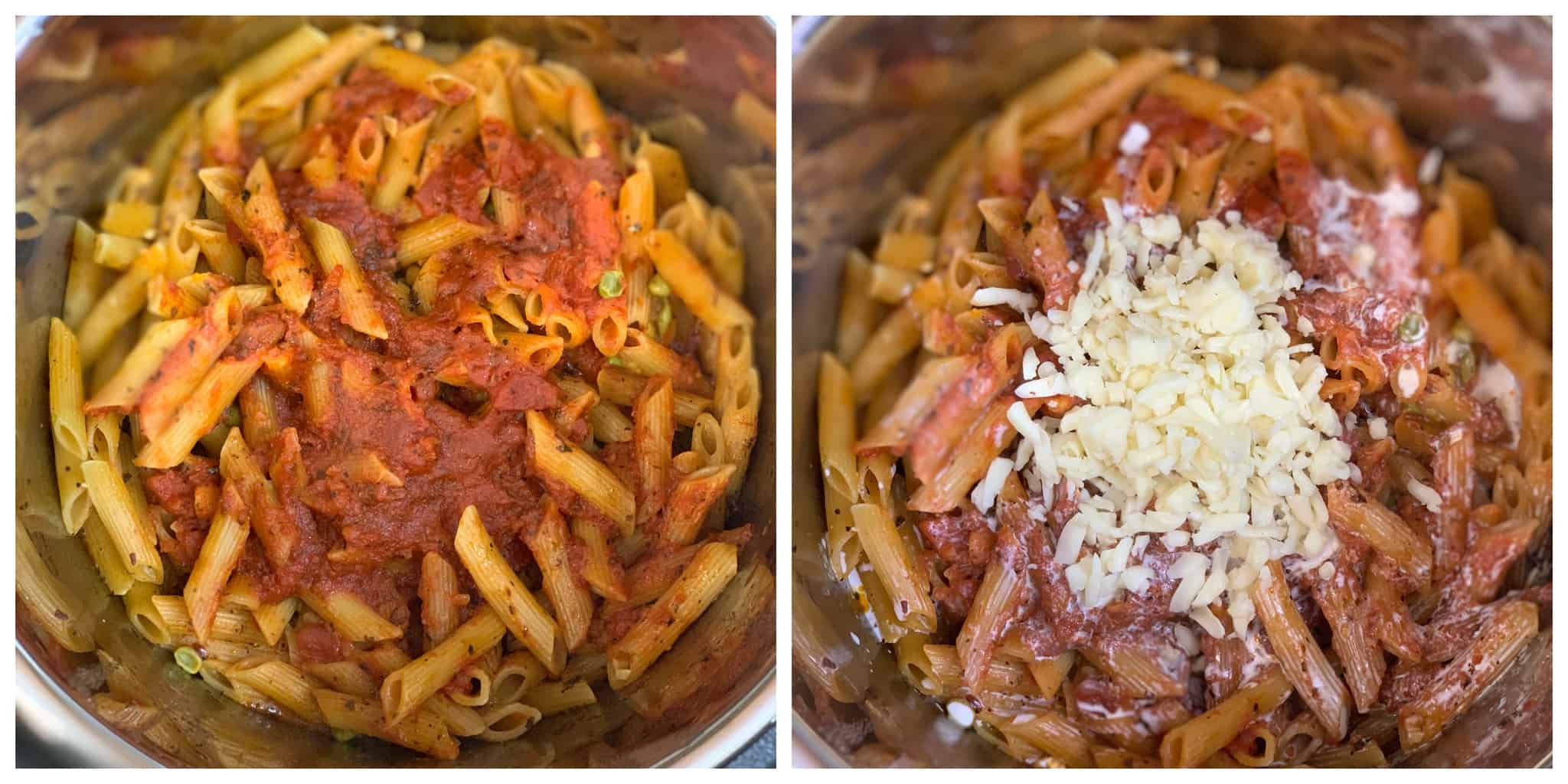 https://www.indianveggiedelight.com/wp-content/uploads/2019/09/creamy_tomato_pasta-5.jpg