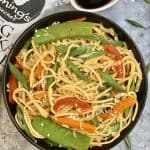 veg_hakka_noodles