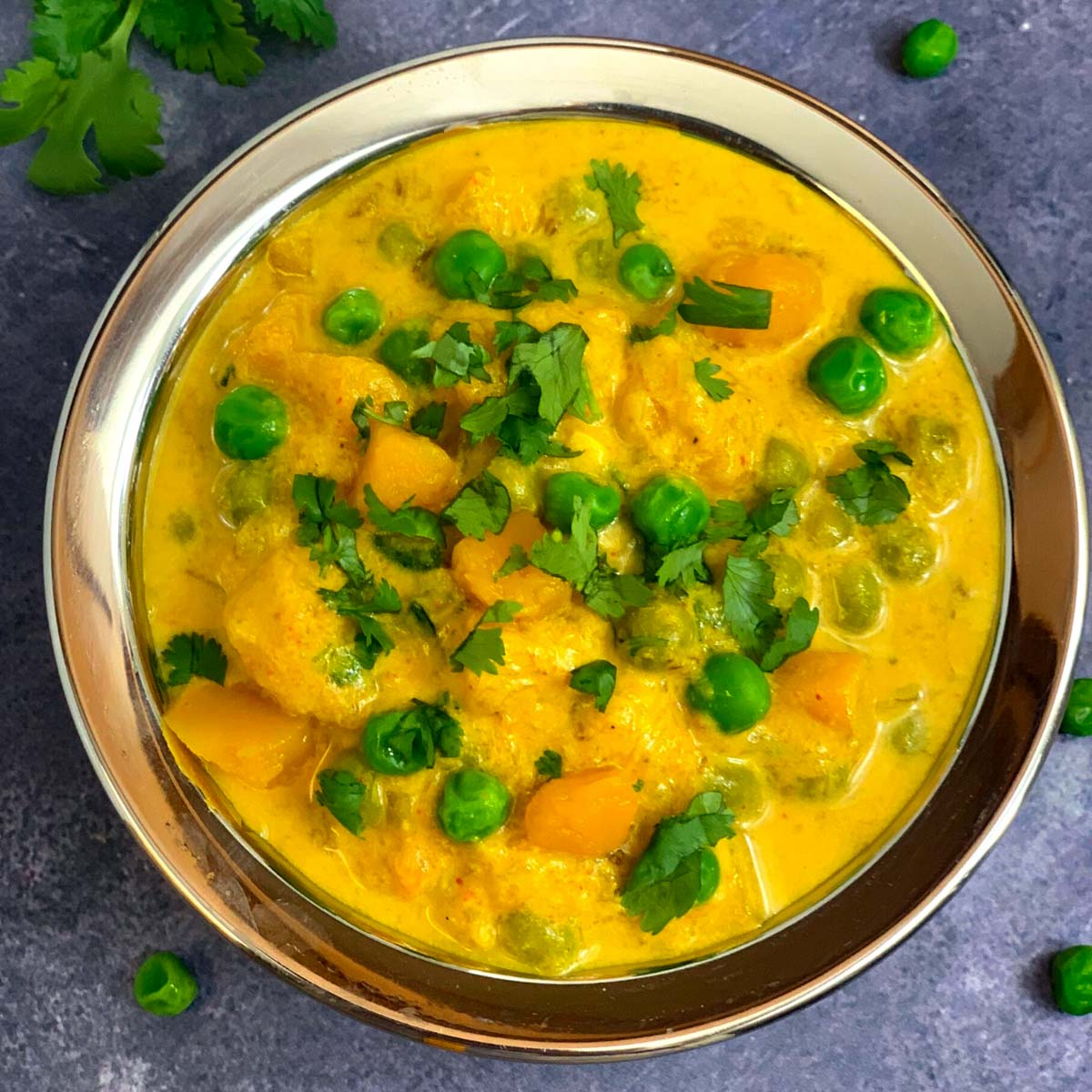 Indian Butternut Squash Recipes Indian Veggie Delight
