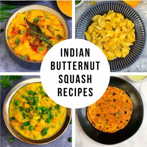 Avocado Recipes Indian butter fruit Recipes Indian Veggie Delight