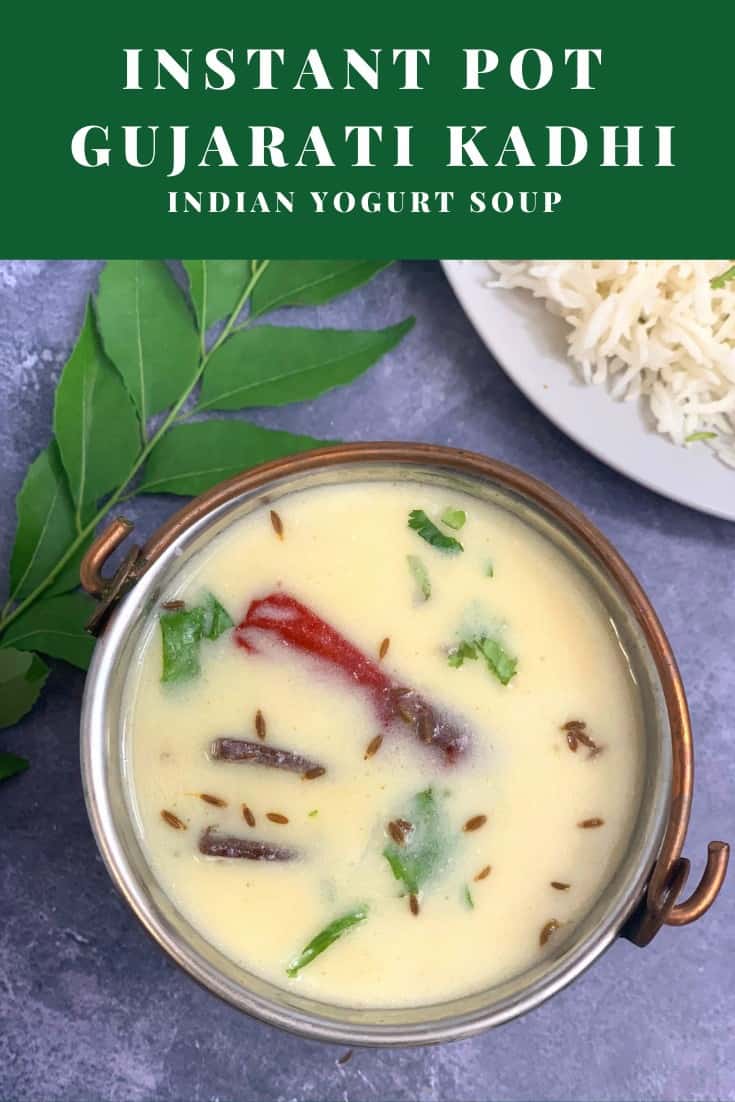 pin showing kadhi