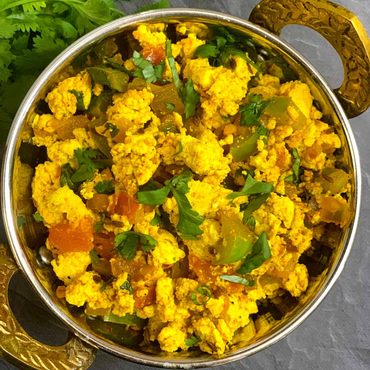 Keto Indian Food Recipes Low Carb Recipes Indian Veggie Delight