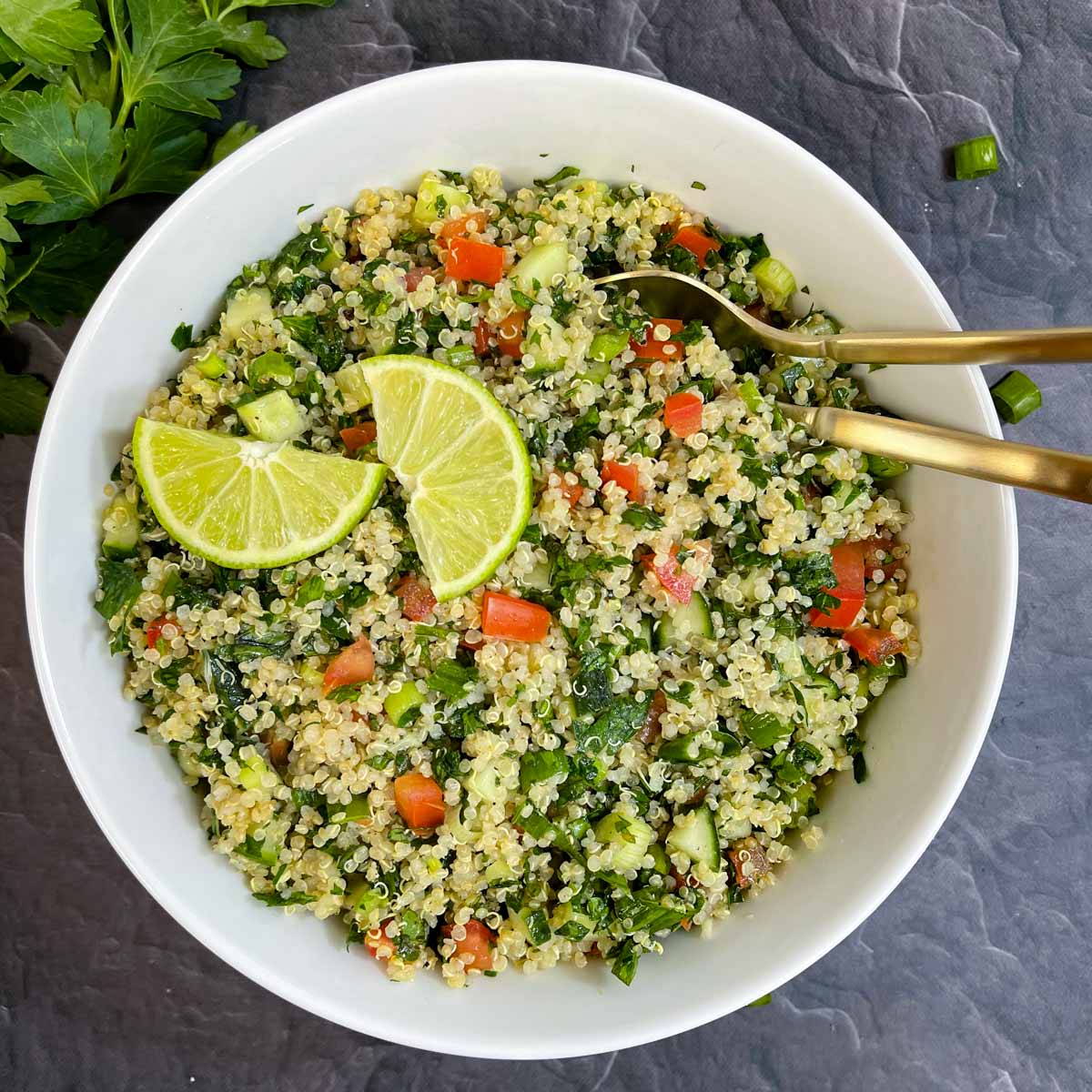 Indian Quinoa Recipes Quinoa Recipes Indian Veggie Delight