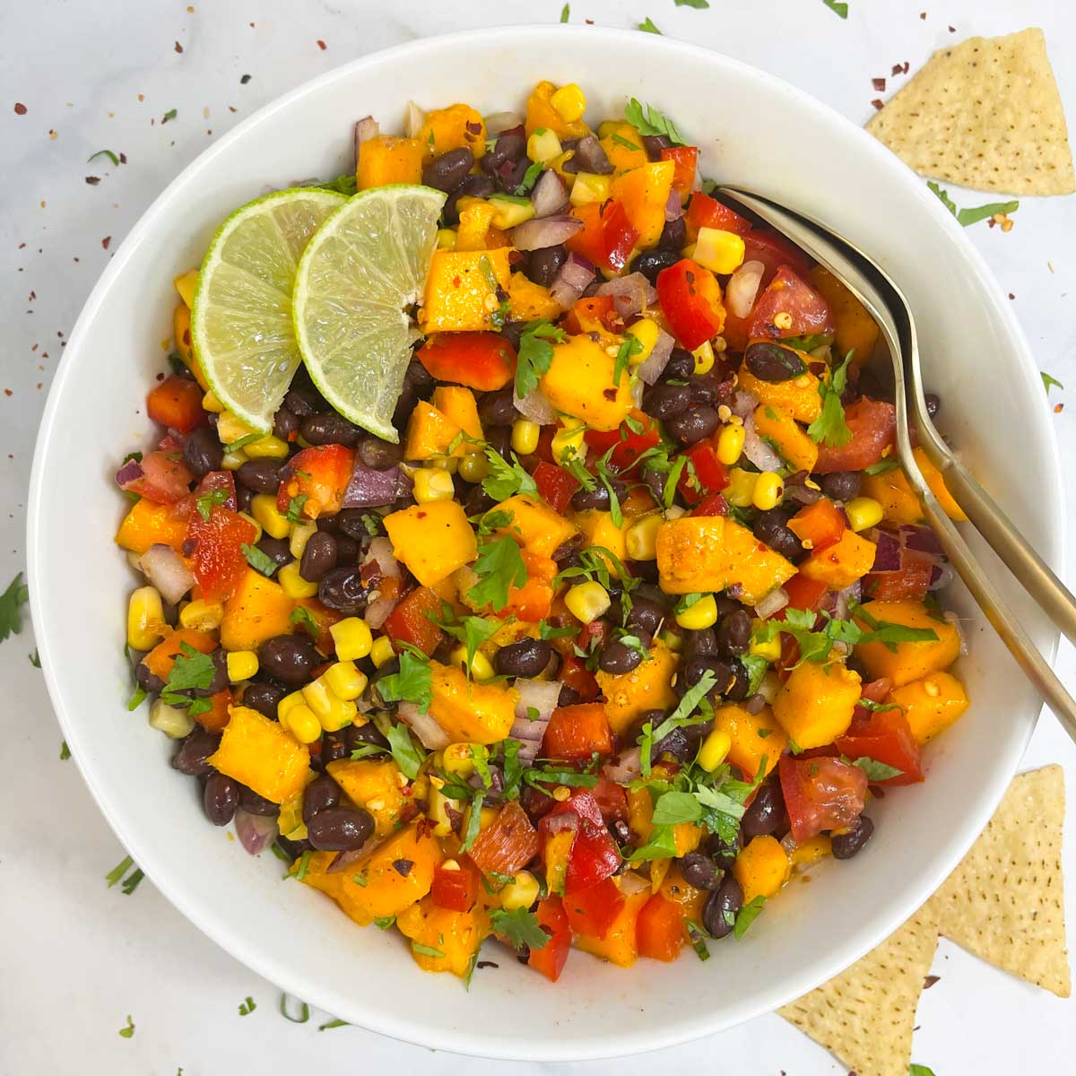 Best Vegetarian Salad Recipes - Indian Veggie Delight
