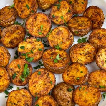 Appetizing Healthy Indian Vegetarian Recipes|Indian Veggie Delight