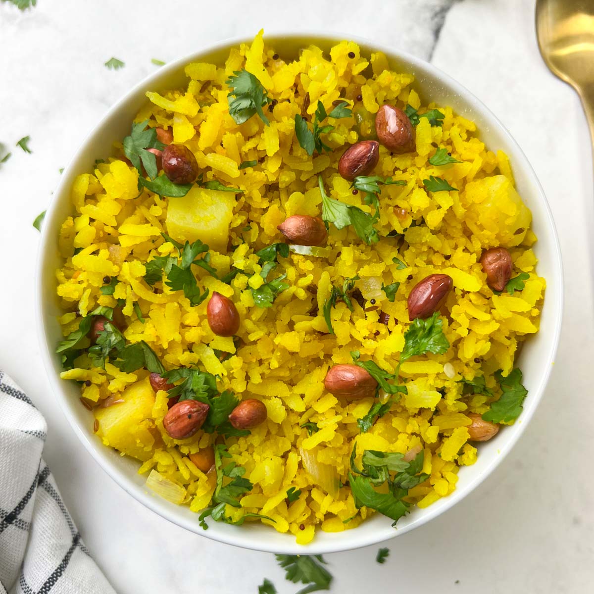 Appetizing Healthy Indian Vegetarian Recipes|Indian Veggie Delight
