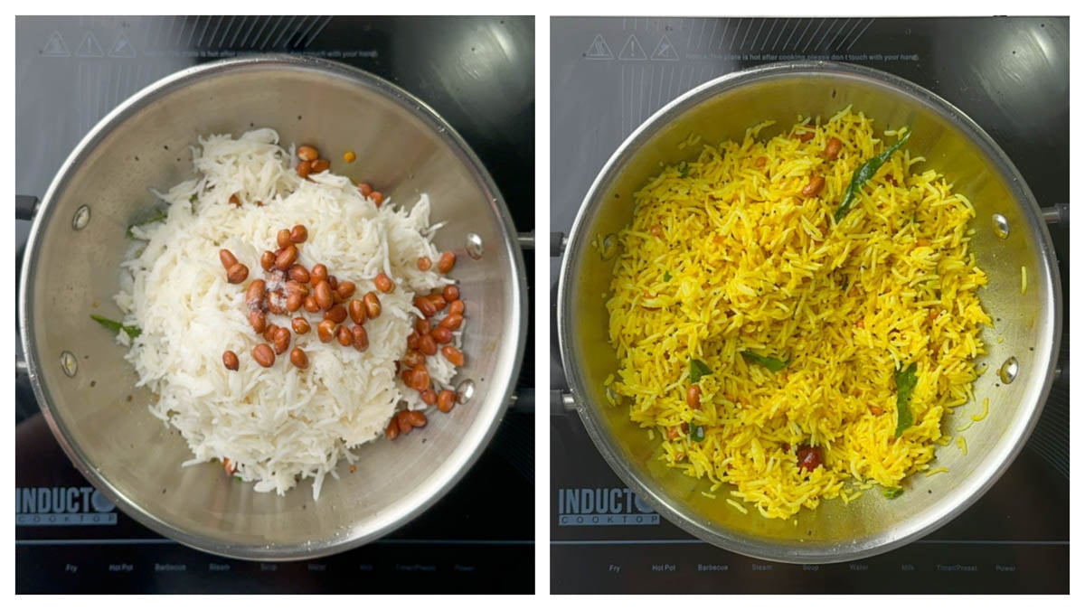 https://www.indianveggiedelight.com/wp-content/uploads/2023/02/lemon-rice-stovetop-step4.jpg