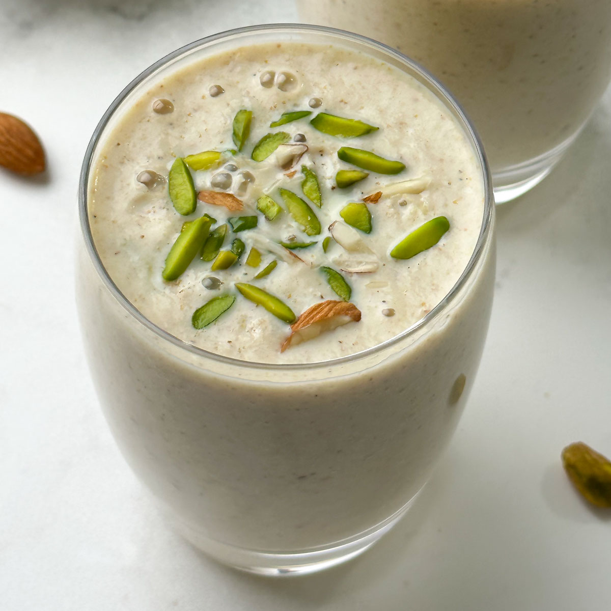 Dry Fruits Milkshake Recipe Milkshake Recipe For Kids, 51 OFF