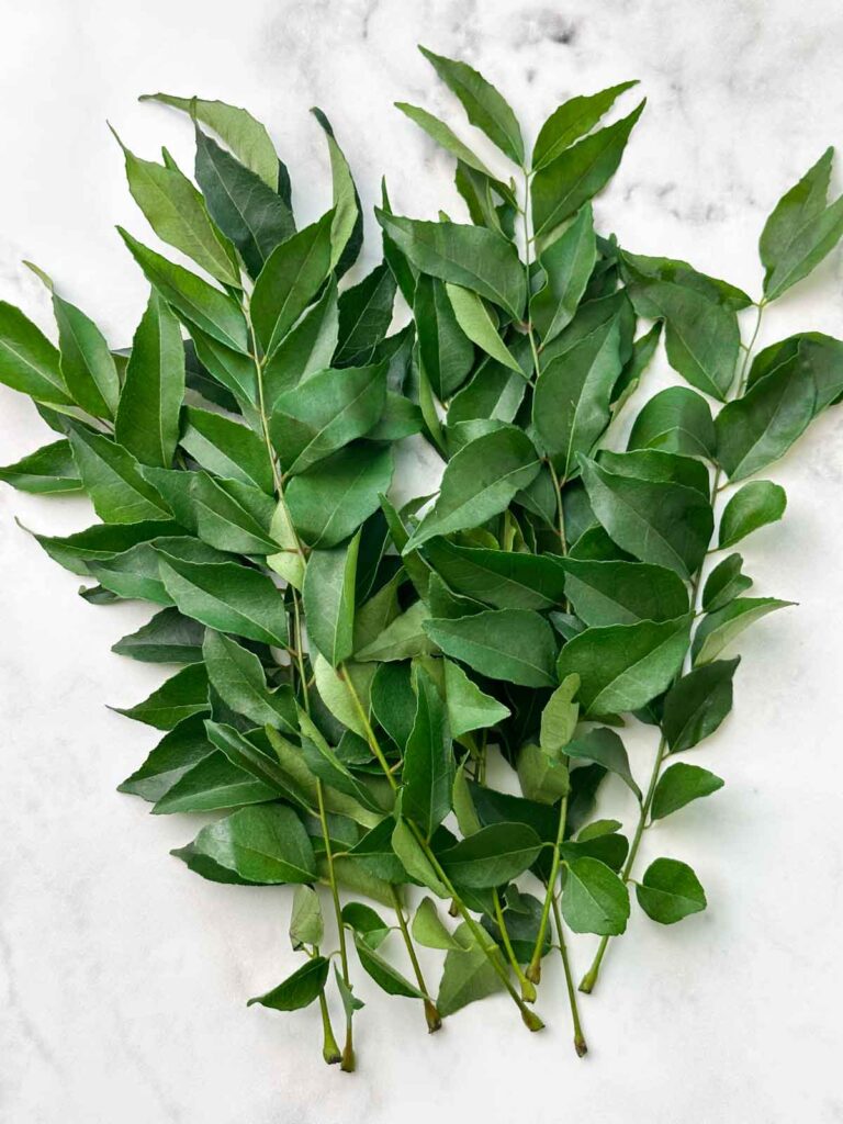 Cool Where To Buy Curry Leaves Photos