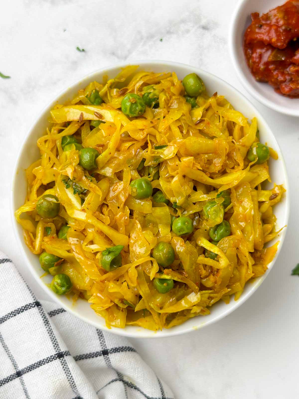 7 No Cook Lunch Box Recipes - Sweet Peas and Saffron