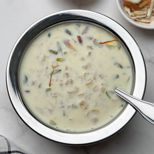 Oats Recipes - Indian Veggie Delight