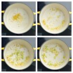 Veg Clear Soup Recipe - Indian Veggie Delight